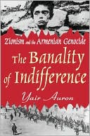 Banality of Indifference