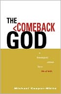 The Comeback God