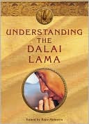 Understanding the Dalai Lama