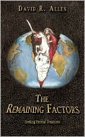 The Remaining Factors