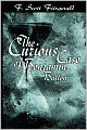 The Curious Case Of Benjamin Button