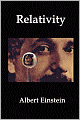 Relativity