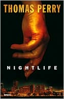Nightlife (en espanol)