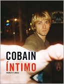 Cobain íntimo