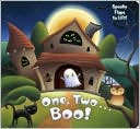 One, Two...Boo!