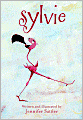 Sylvie
