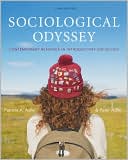 Sociological Odyssey: Contemporary Readings in Introductory Sociology
