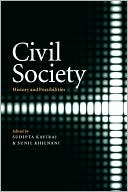 Civil Society: History and Possibilities