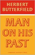 Man on His Past