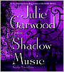 Shadow Music