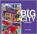 download A Big City Alphabet book