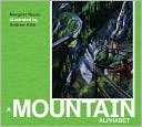 A Mountain Alphabet