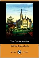 The Castle Spectre