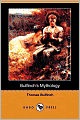 Bulfinch's Mythology