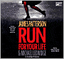 Run for Your Life (Michael Bennett Series #2)