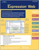 Microsoft Expression Web CourseNotes