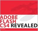 download Adobe Flash CS4 Revealed, Softcover book