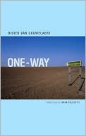 One-Way