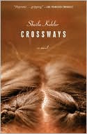 Crossways