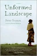 Unformed Landscape