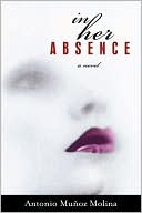 In Her Absence