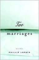 Two Marriages