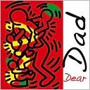 Dear Dad