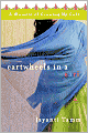 Cartwheels in a Sari: A Memoir of Growing Up Cult