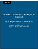 Statistical Inference: An Integrated Approach