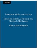 Feminism, Media, and the Law