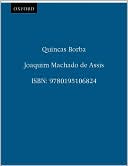 Quincas Borba