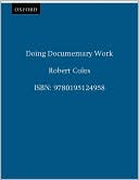 Doing Documentary Work