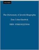 Dictionary of Jewish Biography