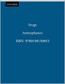 Frogs