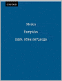 Medea