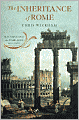 The Inheritance of Rome: Illuminating the Dark Ages, 400-1000