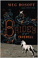 The Bride's Farewell