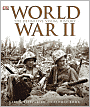 World War II: The Definitive Visual History