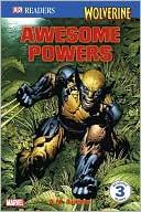 Awesome Powers