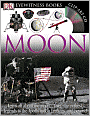 Moon (DK Eyewitness Books)