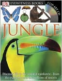 Eyewitness Jungle