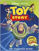 Toy Story