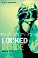 Locked Inside