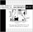 HO!