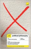 Teach Yourself Political Philosphy