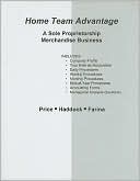 Home Team Advantage Practice Set