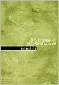 The Critique Of Practical Reason (Large Print Edition)