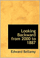 Looking Backward: 2000-1887
