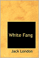 White Fang