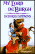 My Lord de Burgh